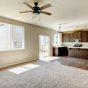 Ultimate Cleaning Bungalow ( 2000-3000 sq ft )