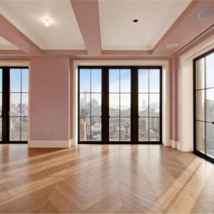 Ultimate Cleaning Unfurnished Office (upto 1000 sq ft)